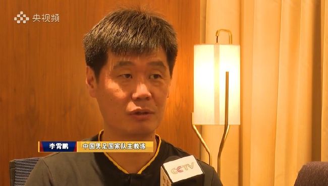 精品国产一区二区三区久久
